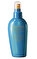 Shiseido Gsc Sun Protection Spray Spf15 150 ml Güneş Kremi #1