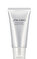 Shiseido Sgs Puryfying Mask Maske #1