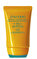 Shiseido Gsc Protective Tanning Cream Spf 10 50 ml Güneş Kremi #2