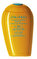 Shiseido Gsc Protective Tanning Emulsion Spf 10 150 ml Güneş Kremi #2