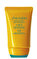 Shiseido Gsc Tanning Cream Spf 6 50 ml Güneş Kremi #2