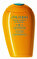 Shiseido Gsc Tanning Emulsion Spf 6 150 ml Güneş Kremi #2