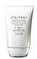 Shiseido Gsc Urban Environment Uv Protection Cream Spf 30 50 ml Güneş Kremi #2