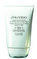 Shiseido Gsc Urban Environment Uv Protection Cream Plus Spf 50 50 ml Güneş Kremi #2