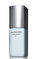 Shiseido Hydro Master Gel 75 ml Nemlendirici #1