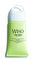 Shiseido Waso Color Smart Day Moisturizer Oil-Free Nemlendirici #1