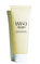 Shiseido Waso Soft+Cushy Polisher Nemlendirici #1