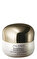 Shiseido Nutri Perfect Day Cream 50 ml Krem #1