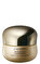 Shiseido Nutri Perfect Night Cream 50 ml Gece Kremi #1