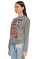 Love Moschino Sweatshirt #4