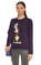 Love Moschino Sweatshirt #1