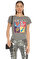 Love Moschino T-Shirt #1