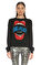 Love Moschino Kazak #3