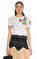 Love Moschino T-Shirt #1