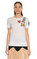 Love Moschino T-Shirt #3