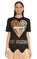 Love Moschino T-Shirt #3