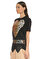 Love Moschino T-Shirt #4