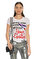 Love Moschino T-Shirt #1