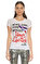 Love Moschino T-Shirt #3