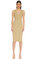 MICHAEL Michael Kors Elbise #1