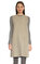 Eileen Fisher Yelek #3