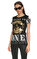 Philipp Plein T-Shirt #1