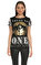 Philipp Plein T-Shirt #3