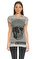 Philipp Plein T-Shirt #3