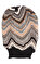 Missoni Bere #1