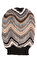 Missoni Bere #2