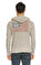 Polo Ralph Lauren Sweatshirt #4