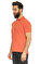 Polo Ralph Lauren Polo T-Shirt #4