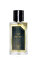 Vertus Fresh Orient EDP Parfüm 200 ml #2