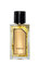 Vertus XXIV Carat Gold EDP Parfüm 200 ml #1