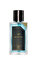 Vertus Eau de Cyan EDP Parfüm 200 ml #2