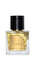 Vertus XXIV Carat Gold Parfüm 100 ml #2