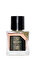 Vertus Rose Prive Parfüm 100 ml #2