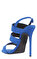 Giuseppe Zanotti Sandalet #3