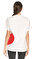 adidas originals Valentine T-Shirt #5