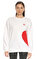 adidas originals Valentine Sweatshirt #3