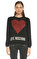 Love Moschino Kazak #3