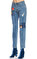 Love Moschino Jean Pantolon #3