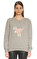 Coach Sweatshirt #3