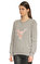 Coach Sweatshirt #4