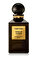 Tom Ford Vanille Fatale EDP Parfüm 250 ml #1