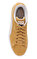 Puma Suede Classic Spor Ayakkabı #4