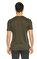 John Varvatos T-Shirt #5