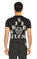 Philipp Plein T-Shirt #5