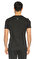 Philipp Plein T-Shirt #6