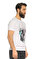 Philipp Plein T-Shirt #4